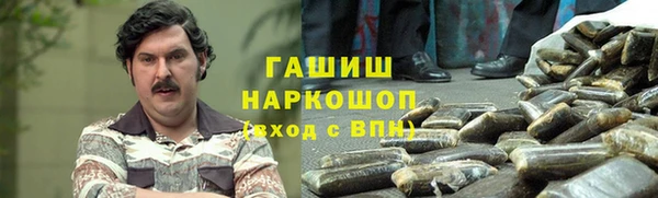 стаф Аркадак