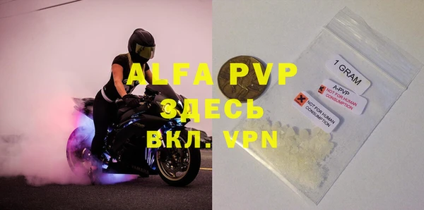 стаф Аркадак