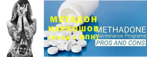 прущие грибы Арсеньев