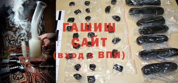 стаф Аркадак