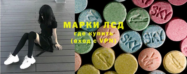 прущие грибы Арсеньев